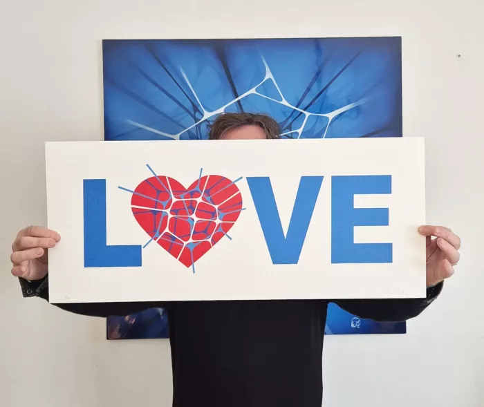 Love & sinapsi - immagine 2